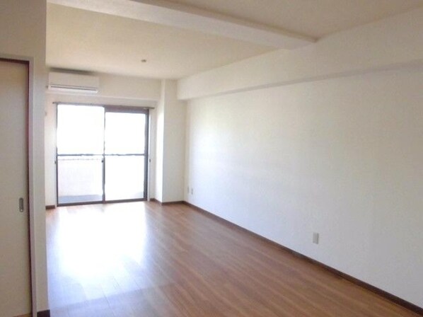 アベニールクニヤの物件内観写真